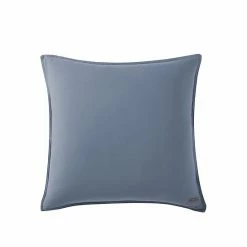 Koolaburra By UGG Koolawash Solid 2-Pack Euro Shams Winter Blue 13 Koolaburra By UGG Koolawash Solid 2-Pack Euro Shams Winter Blue -Koolaburra by UGG Shop unnamed file 1259
