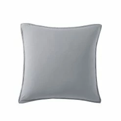 Koolaburra By UGG Koolawash Solid 2-Pack Euro Shams Winter Blue 14 Koolaburra By UGG Koolawash Solid 2-Pack Euro Shams Winter Blue -Koolaburra by UGG Shop unnamed file 1260