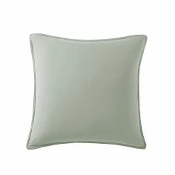 Koolaburra By UGG Koolawash Solid 2-Pack Euro Shams Winter Blue 15 Koolaburra By UGG Koolawash Solid 2-Pack Euro Shams Winter Blue -Koolaburra by UGG Shop unnamed file 1261