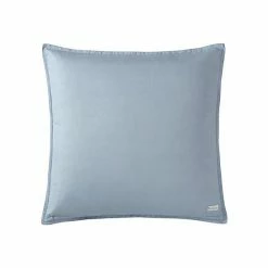 Koolaburra By UGG Koolawash Solid 2-Pack Euro Shams Winter Blue 16 Koolaburra By UGG Koolawash Solid 2-Pack Euro Shams Winter Blue -Koolaburra by UGG Shop unnamed file 1262