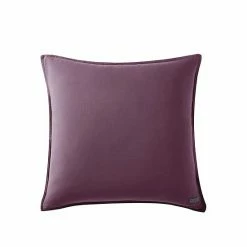 Koolaburra By UGG Koolawash Solid 2-Pack Euro Shams Winter Blue 17 Koolaburra By UGG Koolawash Solid 2-Pack Euro Shams Winter Blue -Koolaburra by UGG Shop unnamed file 1263