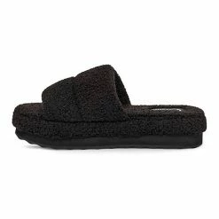 Koolaburra By UGG Peachee Women's Platform Sandals Black -Koolaburra by UGG Shop unnamed file 1266