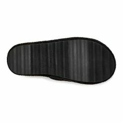 Koolaburra By UGG Peachee Women's Platform Sandals Black -Koolaburra by UGG Shop unnamed file 1267