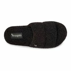 Koolaburra By UGG Peachee Women's Platform Sandals Black -Koolaburra by UGG Shop unnamed file 1268