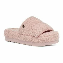 Koolaburra By UGG Peachee Women's Platform Sandals Black -Koolaburra by UGG Shop unnamed file 1271