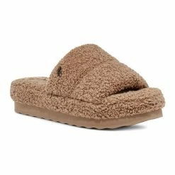 Koolaburra By UGG Peachee Women's Platform Sandals Black -Koolaburra by UGG Shop unnamed file 1272