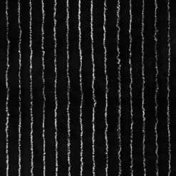 Koolaburra By UGG Whyte Faux Fur Throw -Koolaburra by UGG Shop unnamed file 1277