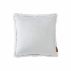 Koolaburra By UGG Kayley Faux Fur Throw Pillow Kb White -Koolaburra by UGG Shop unnamed file 1285