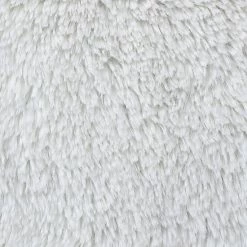 Koolaburra By UGG Kayley Faux Fur Throw Pillow Kb White -Koolaburra by UGG Shop unnamed file 1286