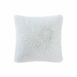 Koolaburra By UGG Kayley Faux Fur Throw Pillow Kb White -Koolaburra by UGG Shop unnamed file 1289