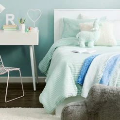 Koolaburra By UGG Lux Kids Comforter Set With Shams 9 Koolaburra By UGG Lux Kids Comforter Set With Shams -Koolaburra by UGG Shop unnamed file 1298