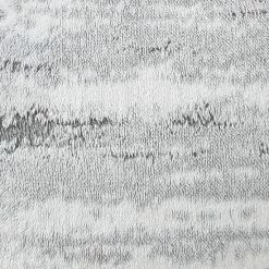 Koolaburra By UGG Indy Sherpa Reading Wedge -Koolaburra by UGG Shop unnamed file 1306