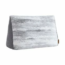 Koolaburra By UGG Indy Sherpa Reading Wedge -Koolaburra by UGG Shop unnamed file 1307