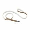 Koolaburra By UGG Pet Faux Suede Leash