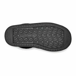 Koolaburra By UGG Lytta Girls' Winter Boots Black 9 Koolaburra By UGG Lytta Girls' Winter Boots Black -Koolaburra by UGG Shop unnamed file 1333