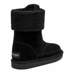 Koolaburra By UGG Lytta Girls' Winter Boots Black 11 Koolaburra By UGG Lytta Girls' Winter Boots Black -Koolaburra by UGG Shop unnamed file 1335