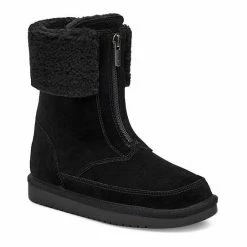 Koolaburra By UGG Lytta Girls' Winter Boots Black 13 Koolaburra By UGG Lytta Girls' Winter Boots Black -Koolaburra by UGG Shop unnamed file 1337