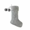 Koolaburra By UGG Carla Cable Knit Stocking Wild Dove
