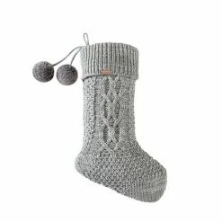 Koolaburra By UGG Carla Cable Knit Stocking Wild Dove 11 Koolaburra By UGG Carla Cable Knit Stocking Wild Dove -Koolaburra by UGG Shop unnamed file 1356