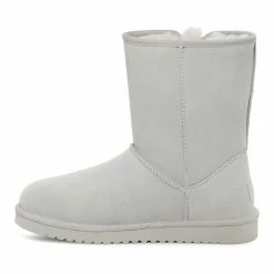 Koolaburra By UGG Victoria Short Women's Winter Boots Zin 21 Koolaburra By UGG Victoria Short Women's Winter Boots Zin -Koolaburra by UGG Shop unnamed file 137
