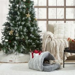 Koolaburra By UGG Clover Tree Skirt -Koolaburra by UGG Shop unnamed file 1376