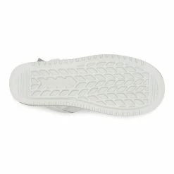 Koolaburra By UGG Victoria Short Women's Winter Boots Zin 22 Koolaburra By UGG Victoria Short Women's Winter Boots Zin -Koolaburra by UGG Shop unnamed file 138