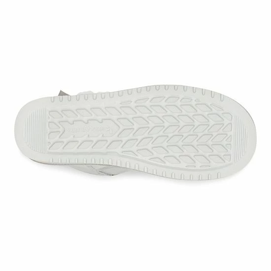 Koolaburra By UGG Victoria Short Women's Winter Boots Zin 4 Koolaburra By UGG Victoria Short Women's Winter Boots Zin - Image 4