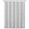 Koolaburra By UGG Ines Shower Curtain