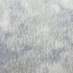 Koolaburra By UGG Stellar Sherpa Throw Pillow Aqua Gray 8 Koolaburra By UGG Stellar Sherpa Throw Pillow Aqua Gray -Koolaburra by UGG Shop unnamed file 1389