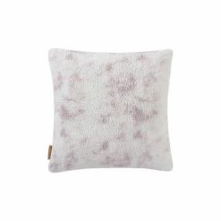 Koolaburra By UGG Stellar Sherpa Throw Pillow Aqua Gray 10 Koolaburra By UGG Stellar Sherpa Throw Pillow Aqua Gray -Koolaburra by UGG Shop unnamed file 1391