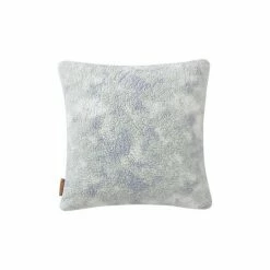 Koolaburra By UGG Stellar Sherpa Throw Pillow Aqua Gray 11 Koolaburra By UGG Stellar Sherpa Throw Pillow Aqua Gray -Koolaburra by UGG Shop unnamed file 1392