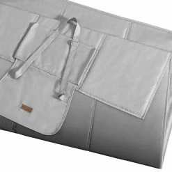 Koolaburra By UGG Rowen Outdoor Blanket Turbulence -Koolaburra by UGG Shop unnamed file 1396