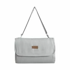 Koolaburra By UGG Rowen Outdoor Blanket Turbulence -Koolaburra by UGG Shop unnamed file 1397