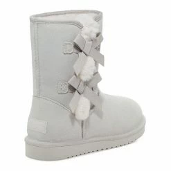 Koolaburra By UGG Victoria Short Women's Winter Boots Zin 24 Koolaburra By UGG Victoria Short Women's Winter Boots Zin -Koolaburra by UGG Shop unnamed file 140