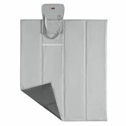 Koolaburra By UGG Rowen Outdoor Blanket Turbulence -Koolaburra by UGG Shop unnamed file 1400