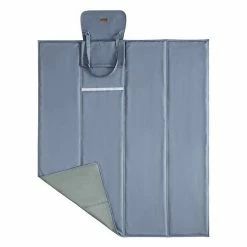 Koolaburra By UGG Rowen Outdoor Blanket Turbulence -Koolaburra by UGG Shop unnamed file 1401