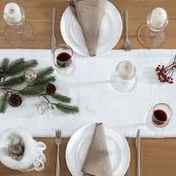 Koolaburra By UGG Karina Tablerunner - 72" -Koolaburra by UGG Shop unnamed file 1416