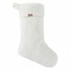 Koolaburra By UGG Clover Stocking