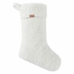 Koolaburra By UGG Clover Stocking