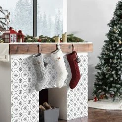 Koolaburra By UGG Clover Stocking -Koolaburra by UGG Shop unnamed file 1420