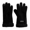 Women's Koolaburra By UGG Suede Gloves