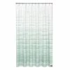 Koolaburra By UGG Willa Shower Curtain