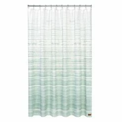 Koolaburra By UGG Willa Shower Curtain