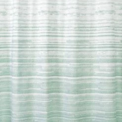 Koolaburra By UGG Willa Shower Curtain -Koolaburra by UGG Shop unnamed file 1427