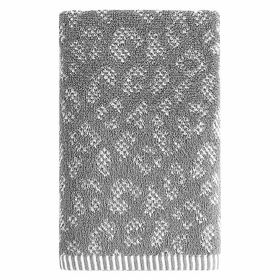 Koolaburra By UGG Ines Ina Hand Towel 1 Koolaburra By UGG Ines Ina Hand Towel