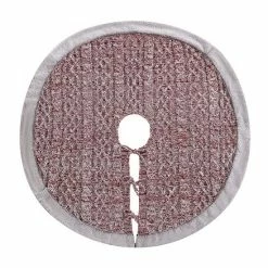 Koolaburra By UGG Carla Cable Knit Tree Skirt Wild Dove -Koolaburra by UGG Shop unnamed file 1435