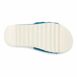 Koolaburra By UGG Fuzz'n Girls' Slide Sandals Montana Grape -Koolaburra by UGG Shop unnamed file 1444