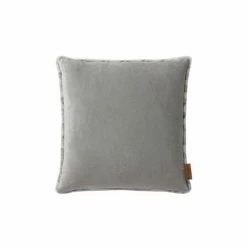 Koolaburra By UGG Mercer Faux Fur Throw Pillow Wild Dove -Koolaburra by UGG Shop unnamed file 1459
