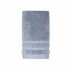 Koolaburra By UGG Dani 6pc Towel Set Blue Nile -Koolaburra by UGG Shop unnamed file 1469