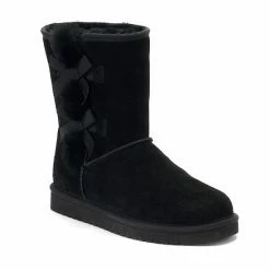 Koolaburra By UGG Victoria Short Women's Winter Boots Zin 31 Koolaburra By UGG Victoria Short Women's Winter Boots Zin -Koolaburra by UGG Shop unnamed file 147